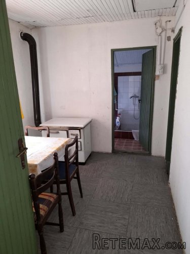 Prodajem vikendicu, Čortanovci - 5