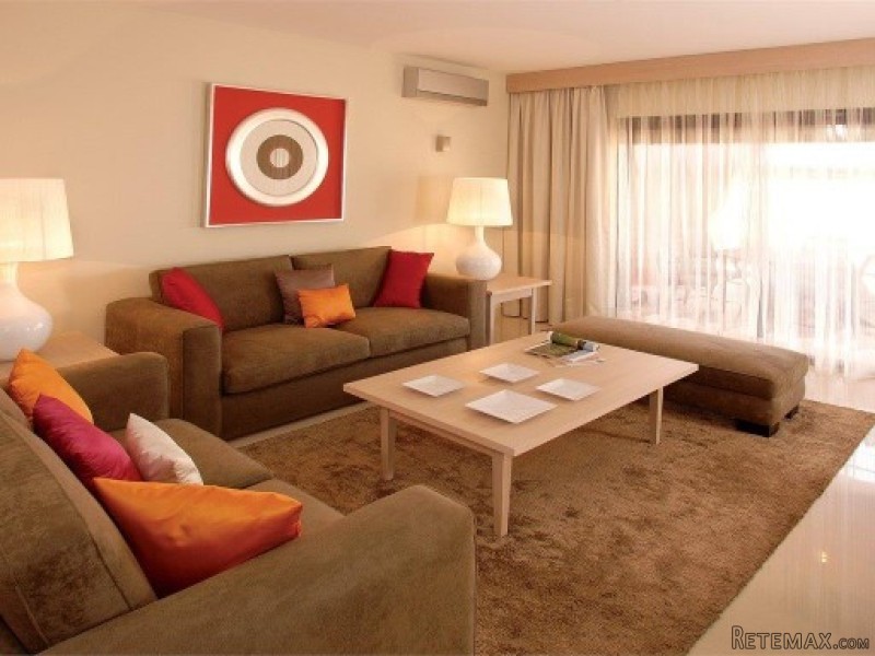 2 bedrooms-duplex.. - 2