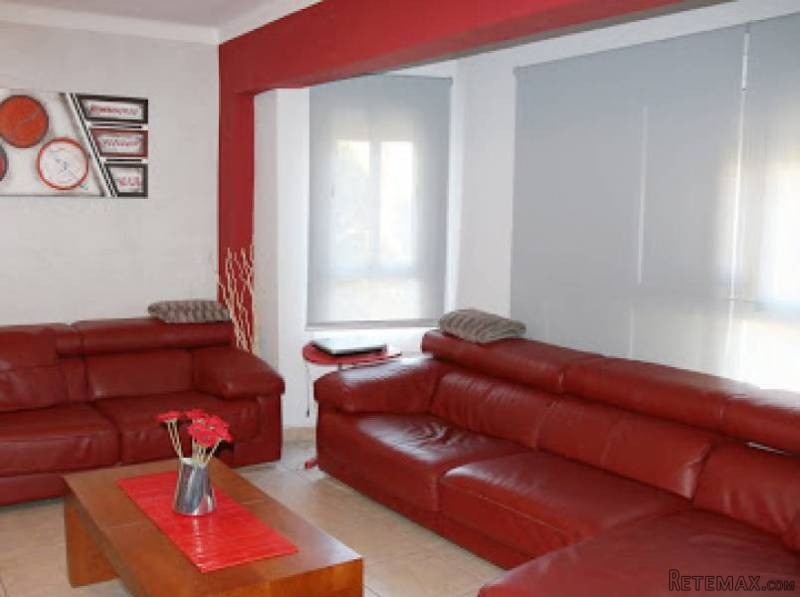 Apartament Palma De Mallorca - 2