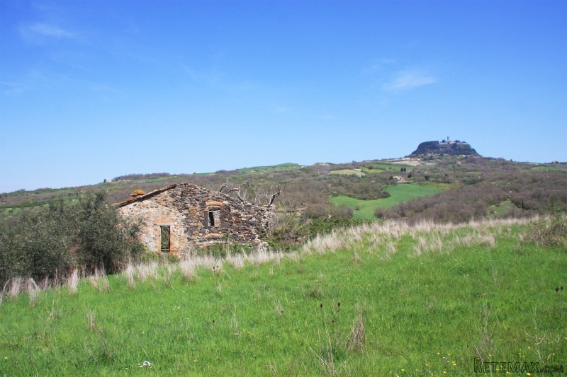 House - Tuscany - For Sale - 2