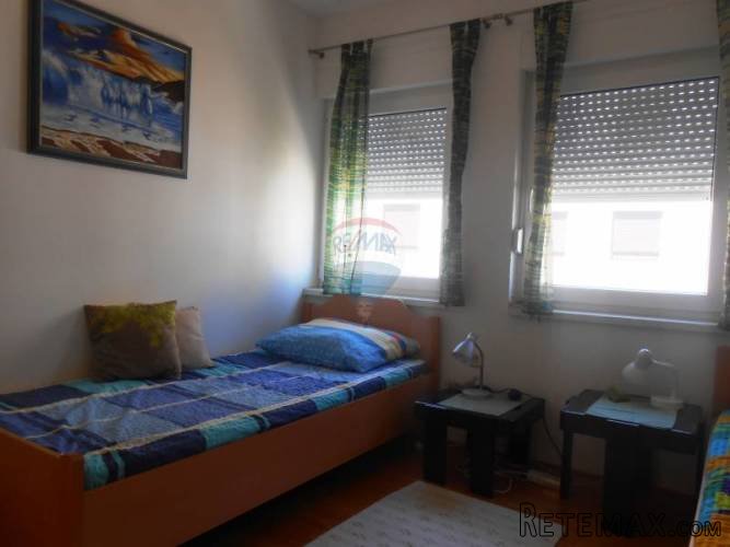 Istra, Premantura, apartman 62,62 m2 u blizini Rta Kamenjak - 4