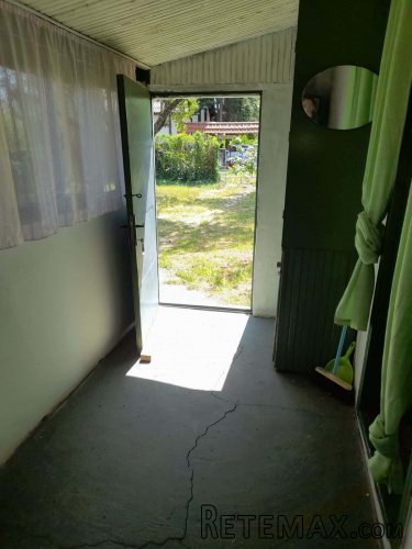 Prodajem vikendicu, Čortanovci - 6