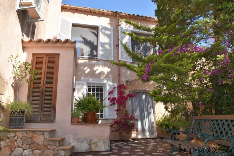 Well-kept country home in Santa Eugenia - 2