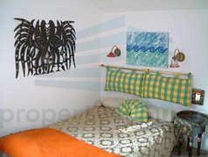Zimmer in Munchen Solln an..