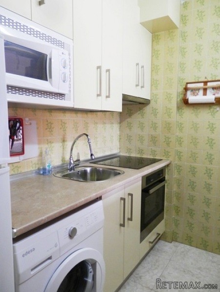 2 Bedrooms - Apartment - Alicante - For.. - 2