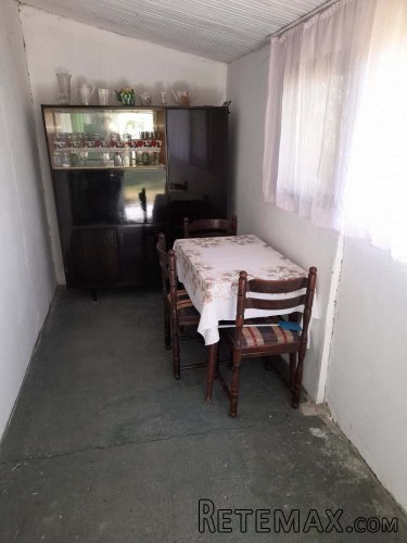 Prodajem vikendicu, Čortanovci - 7