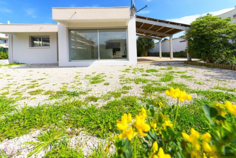 Sale Apartment villa - Antibes