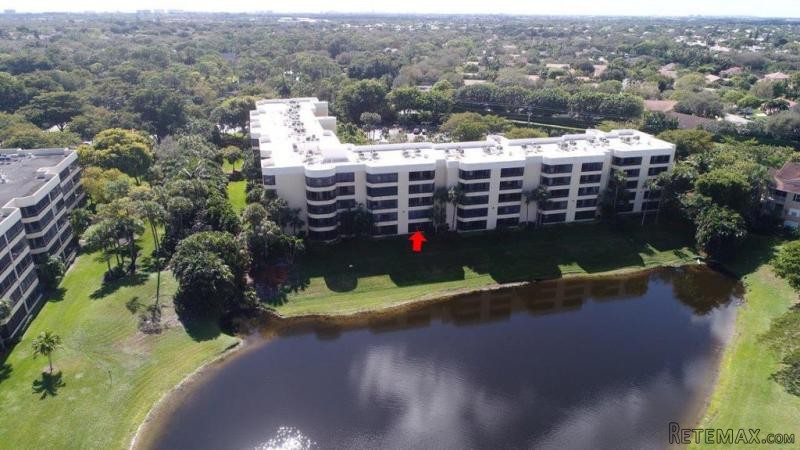 2070 Homewood Blvd #1070, Delray Beach.. - 2