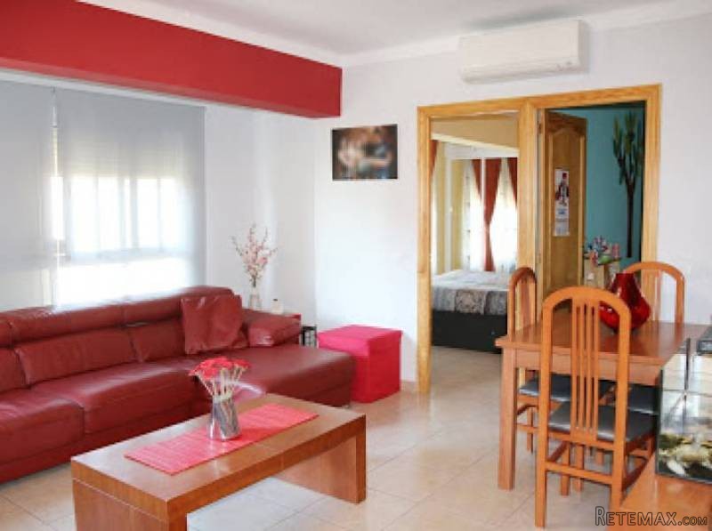 Apartament Palma De Mallorca