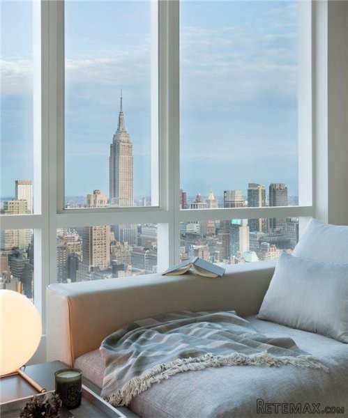 Condo - New York State - For Sale - 2