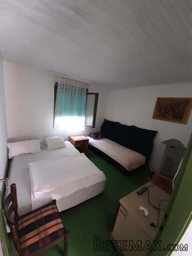 Prodajem vikendicu, Čortanovci - 8
