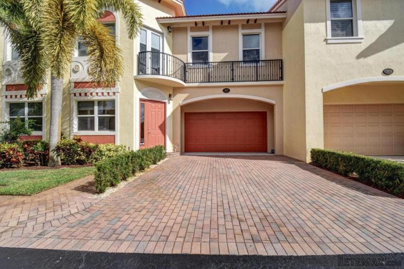 1825 Highland Grove Dr, Delray Beach.. - 2
