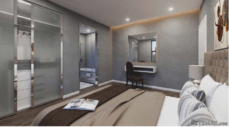 Downtown Buy To Let Manchester Property.. - 2