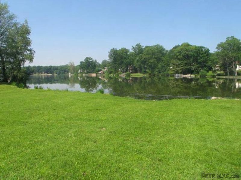 Land For Sale: 234-250 Wilmot Road New..