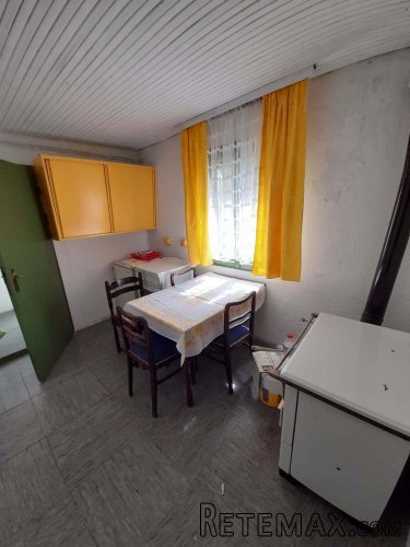 Prodajem vikendicu, Čortanovci - 9