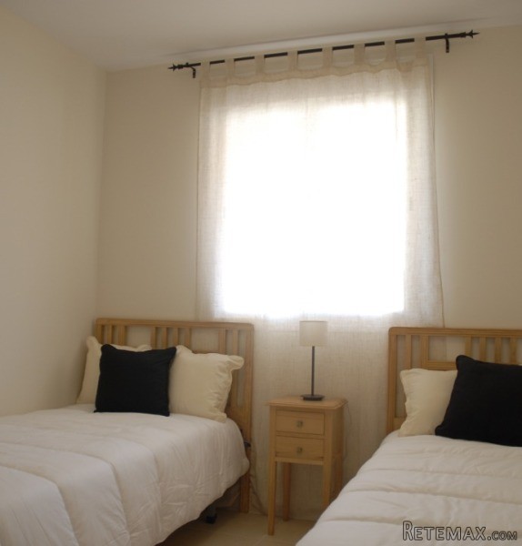 2 Bedrooms - Apartment - Spain - For.. - 2