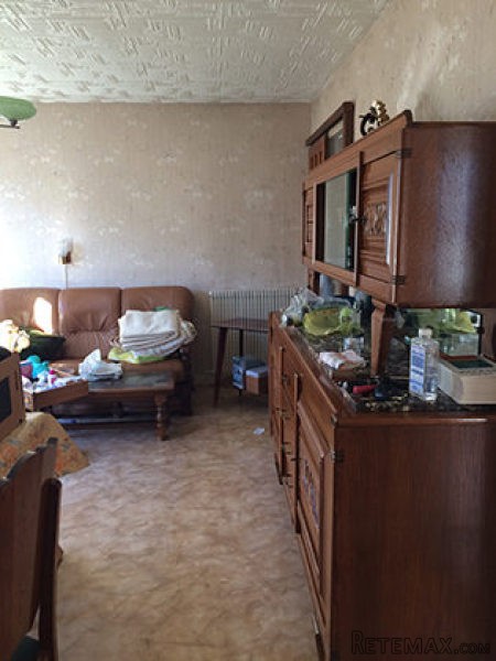 3-Bedroom Villa With Garden, Terrace.. - 2