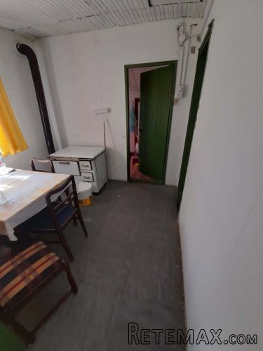 Prodajem vikendicu, Čortanovci - 10