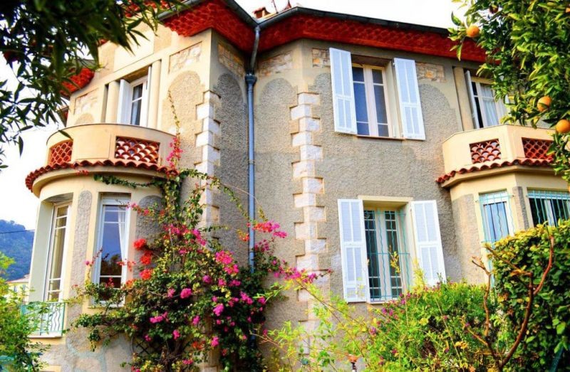 Sale House - Nice Las Planas