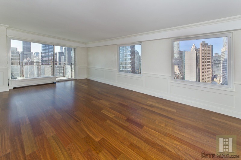 2 bedroom Apartment For Sale: 303 EAST.. - 2