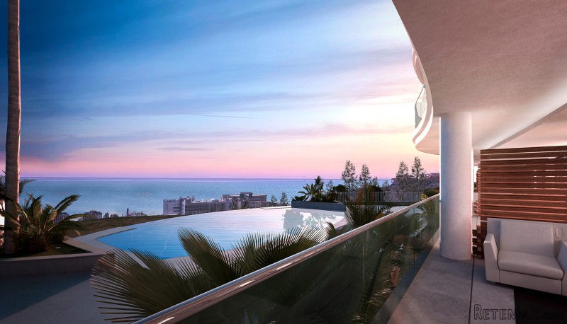 Exclusive Apartments & Penthouses In..