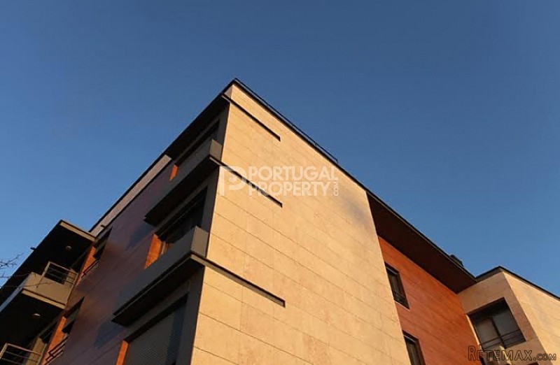 Exclusive New Development in Belem.. - 2