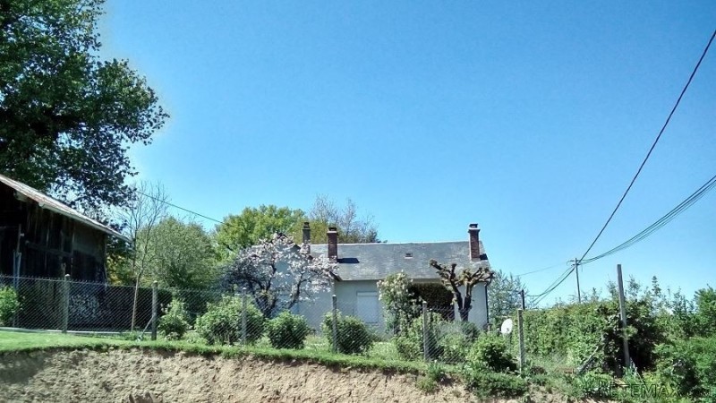 Nice Rural Village House with.. - 2