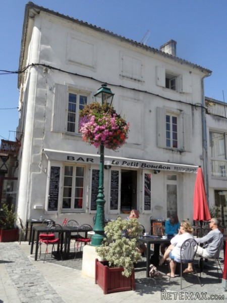 Stone House For Sale St Jean D Angely