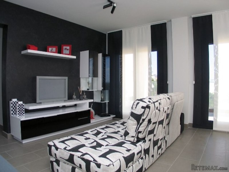 Apartment For Sale In Las Ramblas De.. - 2