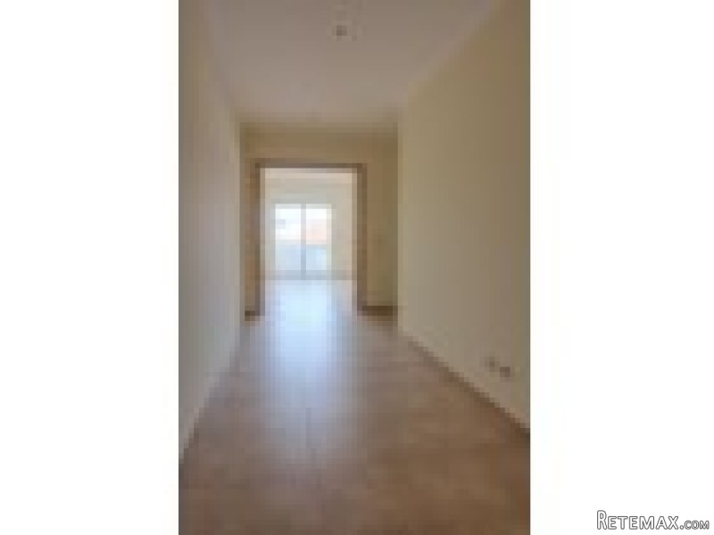 Brand new apartments in the center of.. - 2