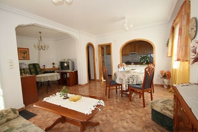 Corner Plot 2 Bed Townhouse with.. - 2