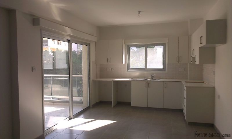 FOR SALE NEW MODERN 2 BED APARTMENT IN.. - 2