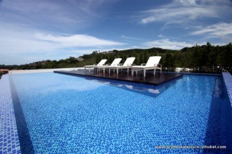 Lofts At Laguna, Lifestyle Apartments... - 2