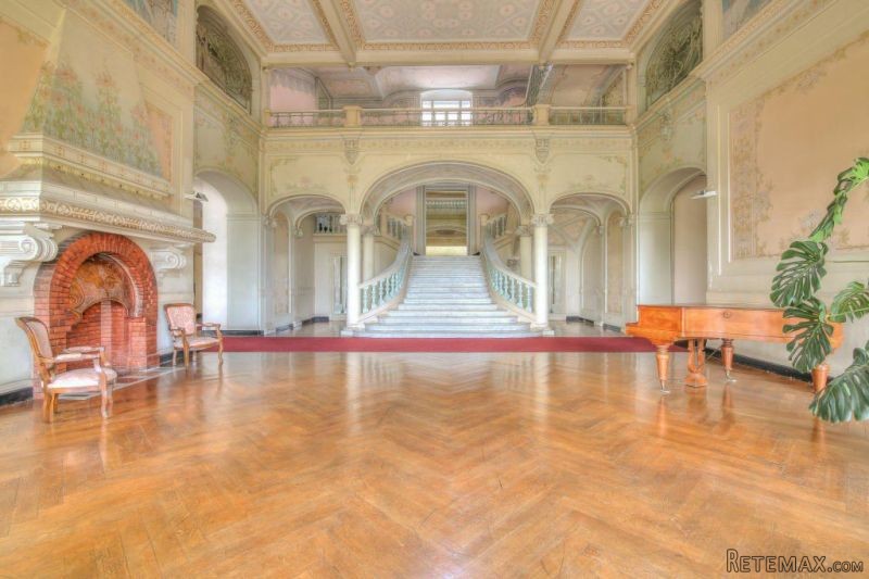 Studio Apartment In Menton Riviera - 2