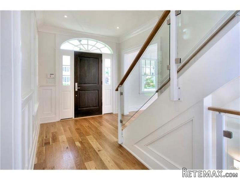 4 bedroom House For Sale: 52 GOWER.. - 2
