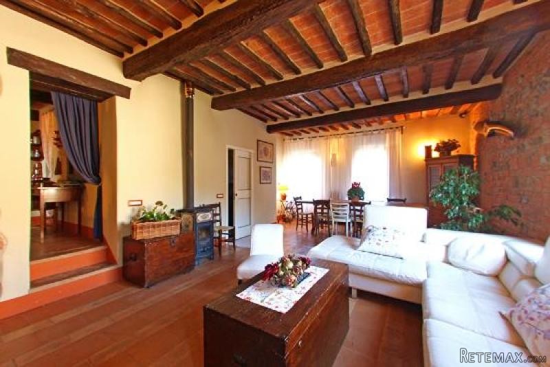 House - Umbria - For Sale - 2