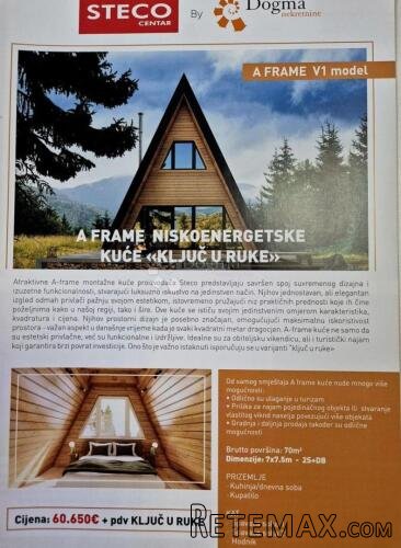 Izvanredna lokacija i prilika - 3