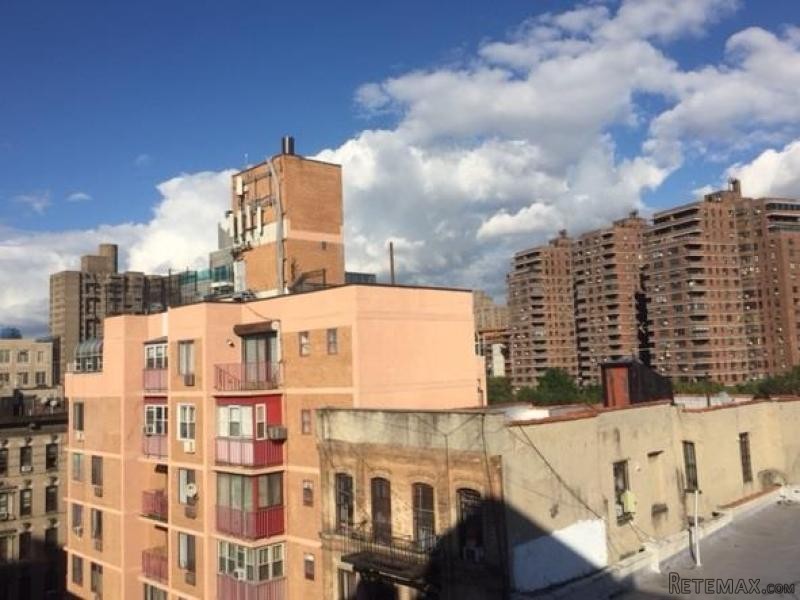 1 Bedroom - Condo - New York State -.. - 2
