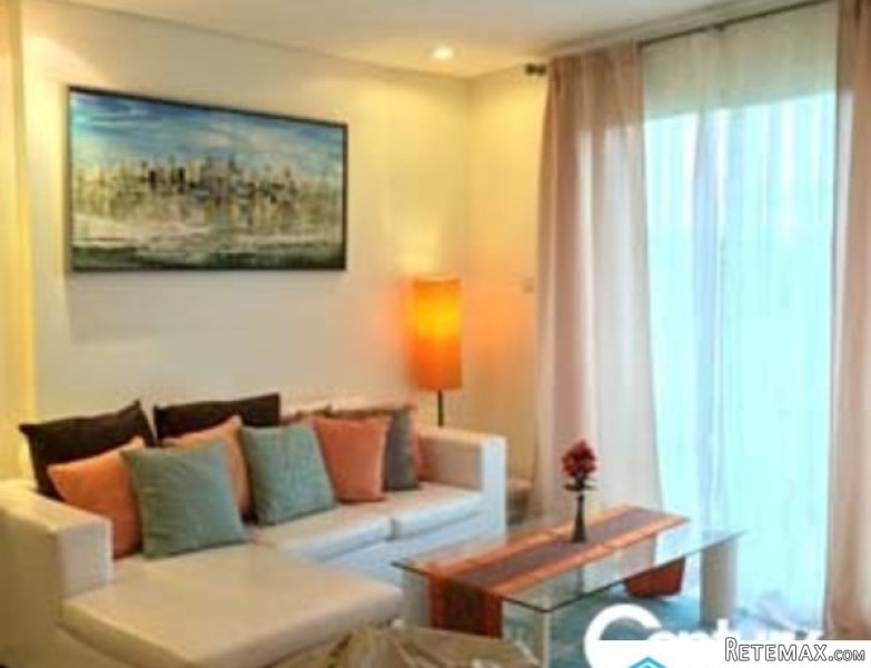 2 Bed Condo For Sale At Mykonos - Hua.. - 2