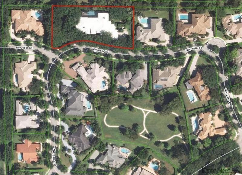 2485 Nw 46th St, Boca Raton, FL -..