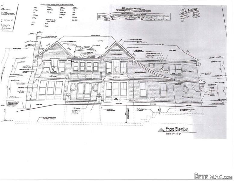 4 bedroom House For Sale: 70 Byram.. - 2