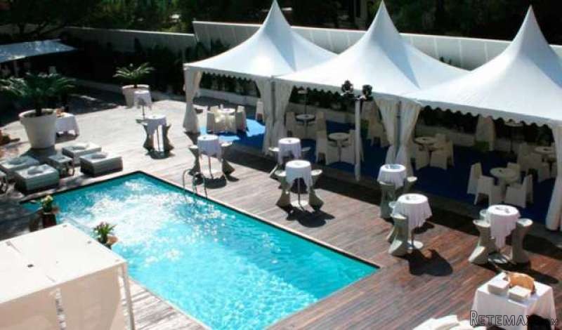 Apartment For Sale In Las Ramblas De.. - 2