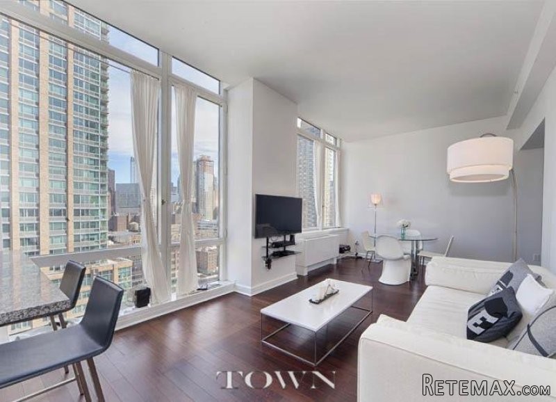 1 Bedroom - Condo - New York State -.. - 2