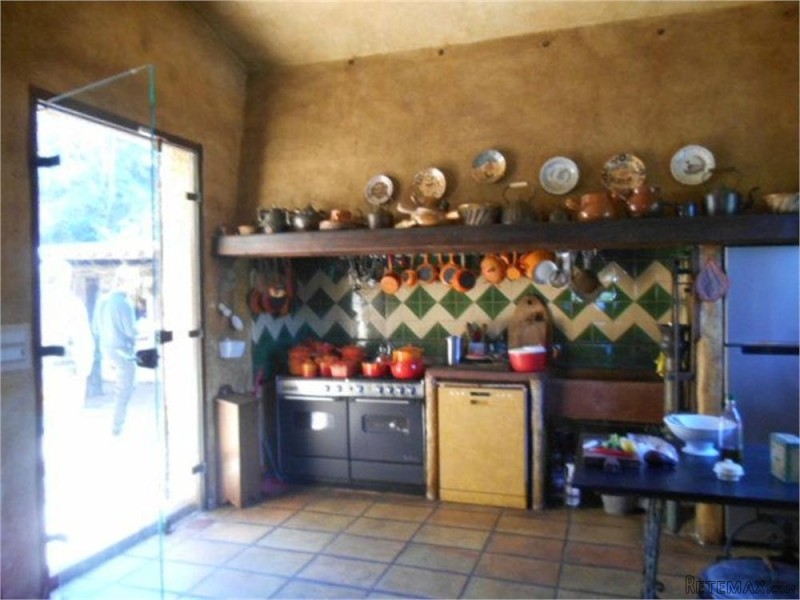 Amazing Property With Pool And Views - 2
