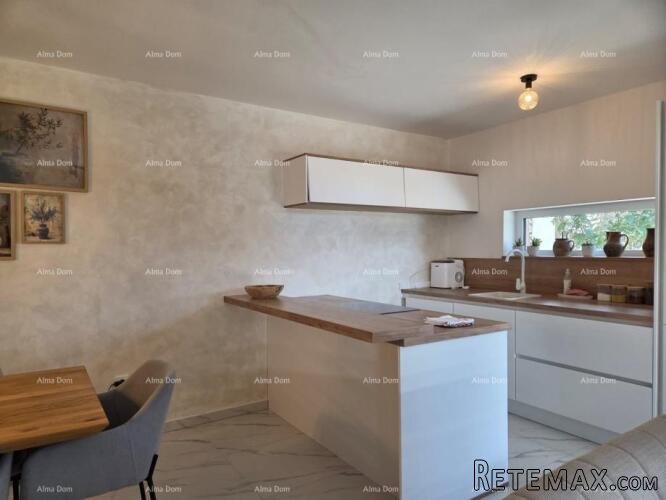 MARČANA – Moderna kuća s bazenom i okućnicom - 5