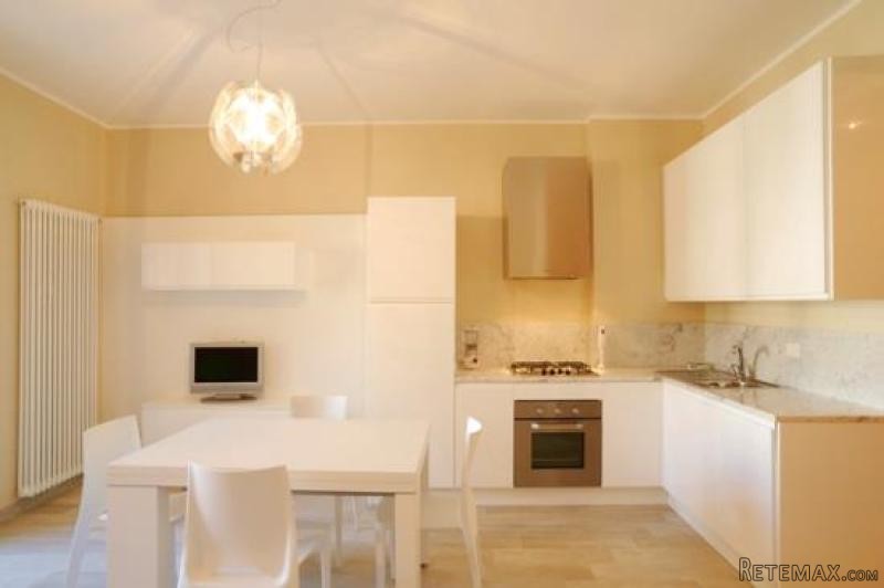 Property - Liguria - For Sale
