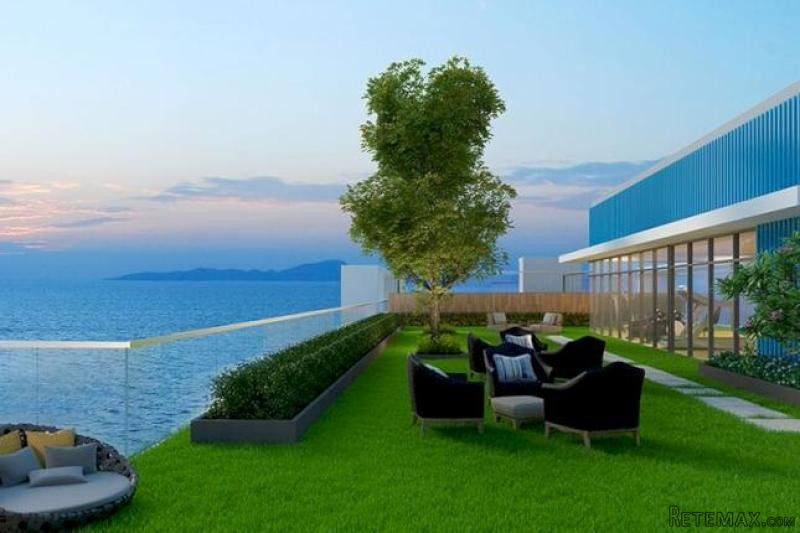 2 bed apartment for sale