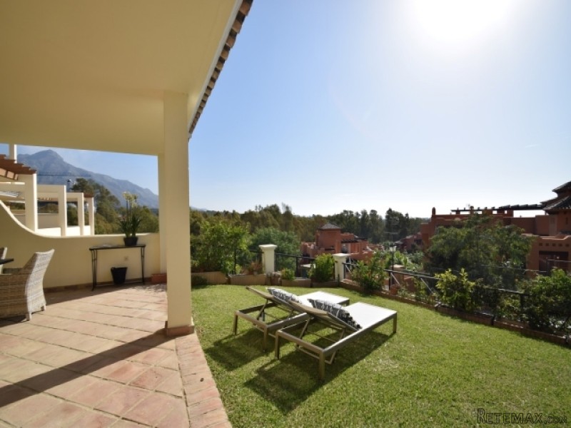 2 Bedroom Apartment For Sale Situated.. - 2