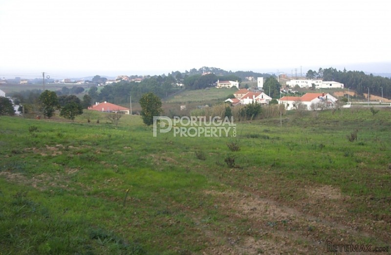 Land with prime location and excellent.. - 2
