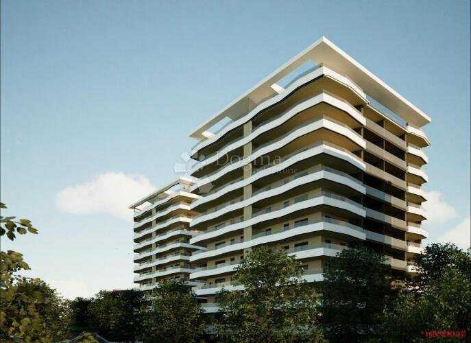 RIO KANTRIDA S8-0-B2